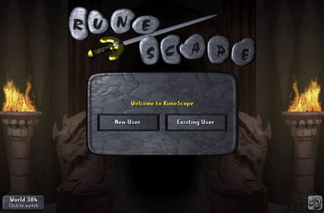 The Evolution of Runescape Rune Spells: From Simple Incantations to Complex Rituals